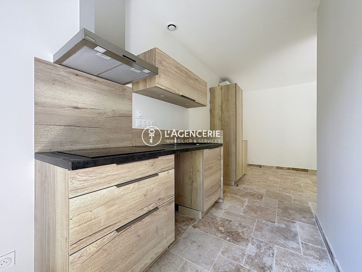Maison à louer, 39m², Albi
