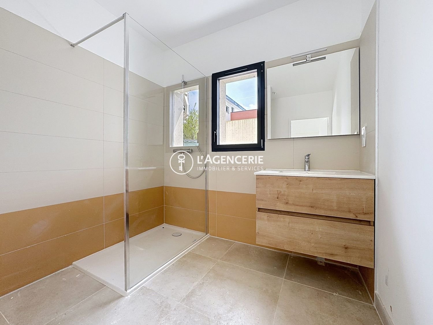 Maison à louer, 39m², Albi