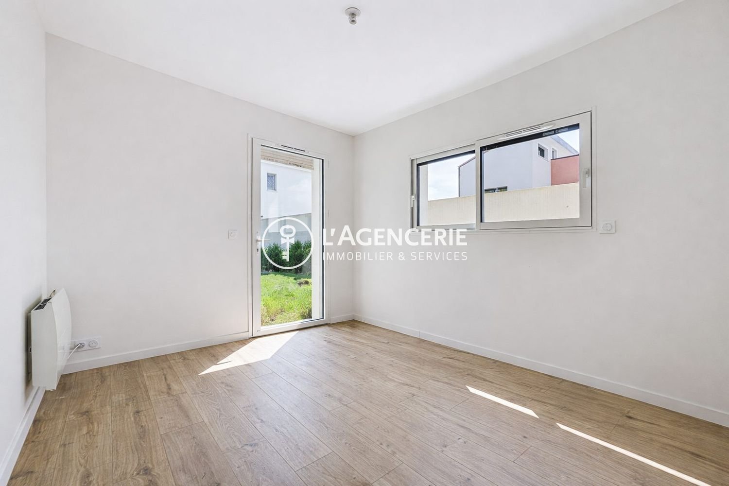 Maison à louer, 39m², Albi