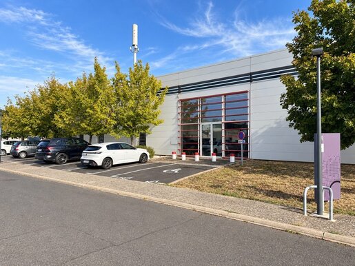 Maison 742 m² · à Albi · 742 m² · 787 500 €