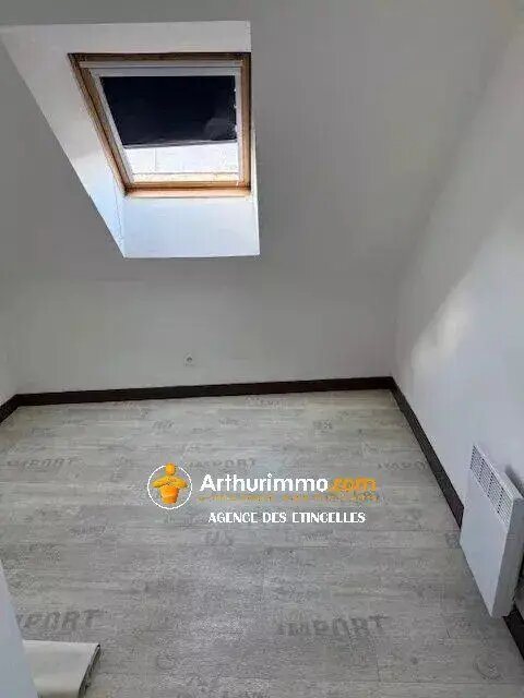 Appartement à louer, 40m², Martigné-Ferchaud
