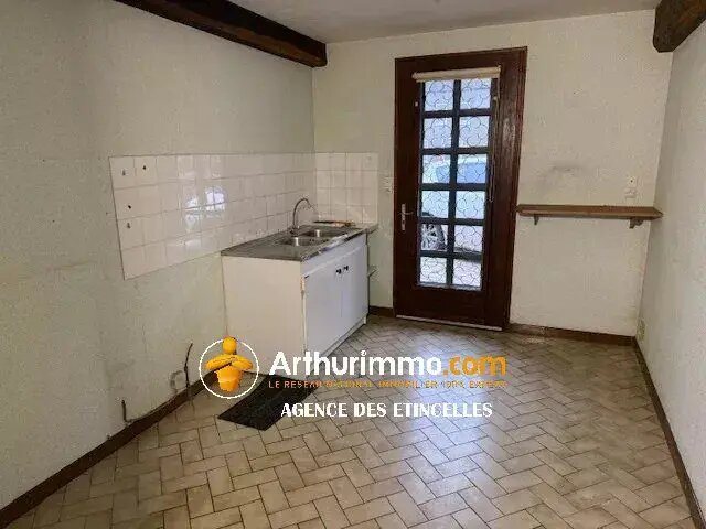 Maison à vendre, 71m², Martigné-Ferchaud
