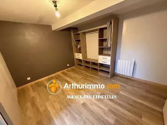 Appartement à vendre, 151m², Martigné-Ferchaud