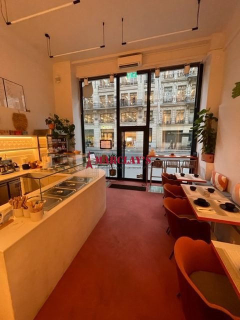 Maison à vendre, 110m², Paris 8ème