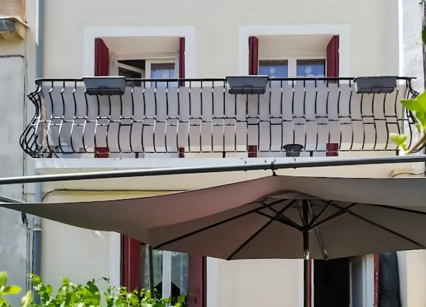 Maison à vendre, 84m², La Verdière