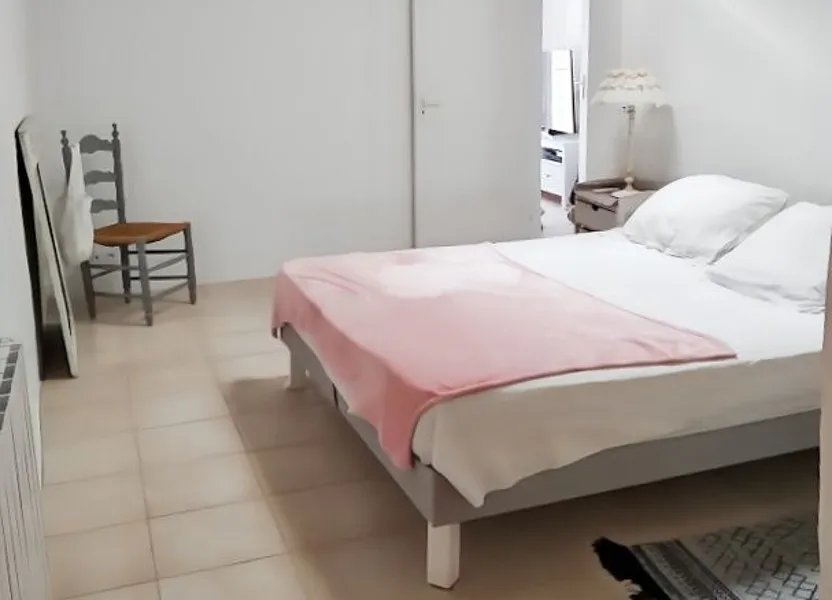 Maison à vendre, 84m², La Verdière