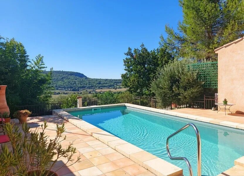 Maison à vendre, 121m², Saint-Julien