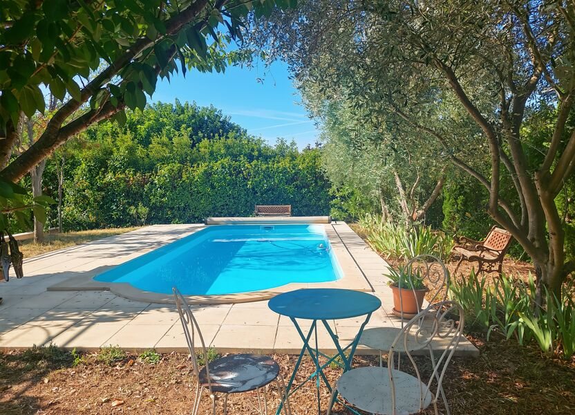 Maison à vendre, 151m², Tavernes