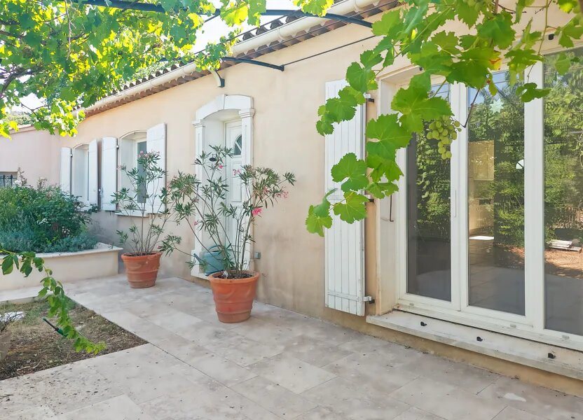 Maison à vendre, 151m², Tavernes