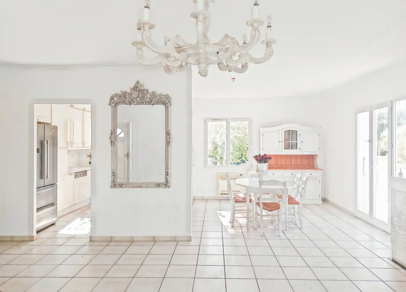 Maison à vendre, 151m², Tavernes