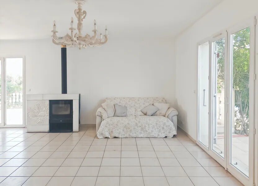 Maison à vendre, 151m², Tavernes