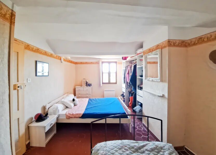 Appartement à vendre, 60m², La Verdière