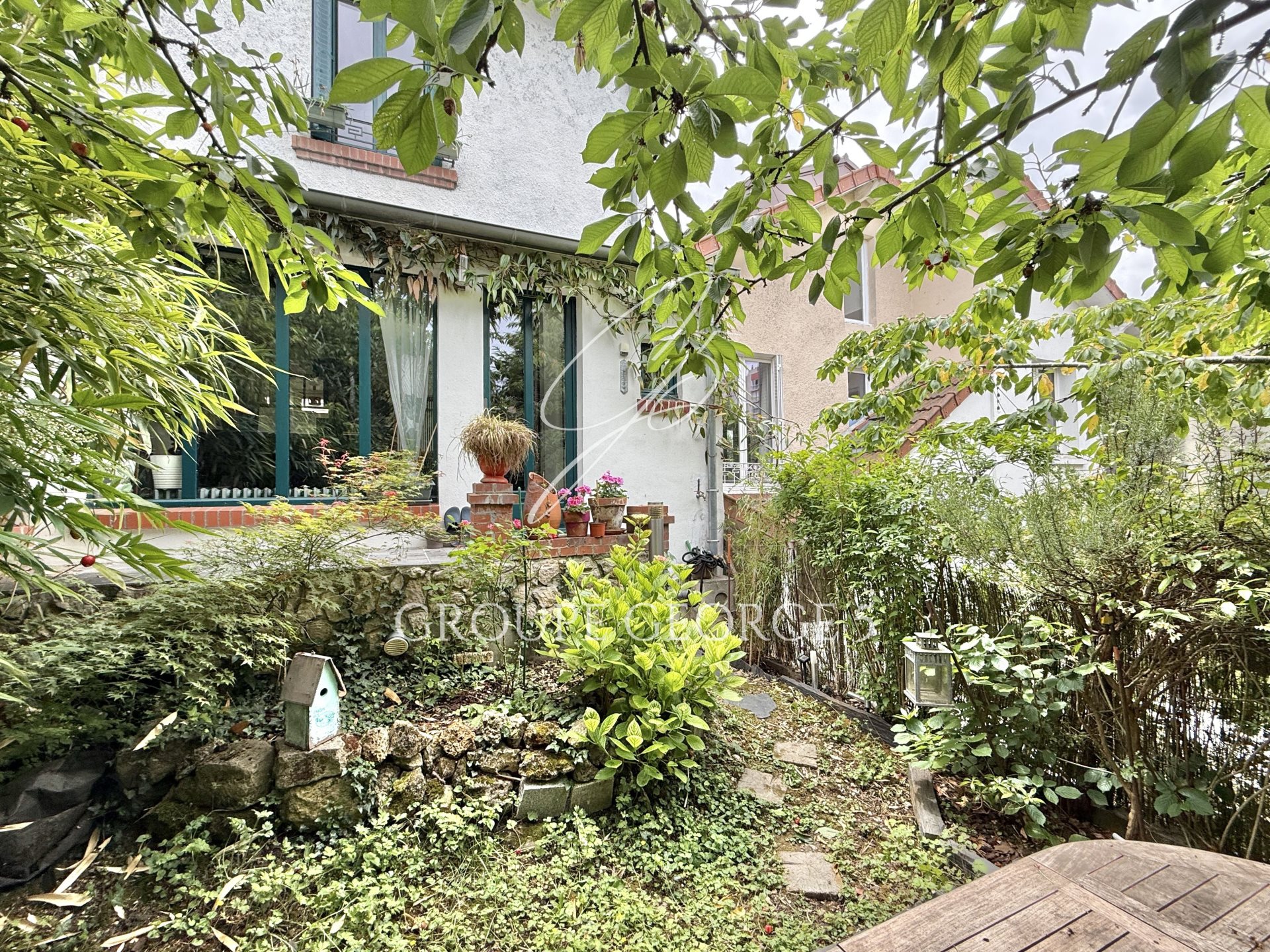 Maison à vendre, 80m², Clamart
