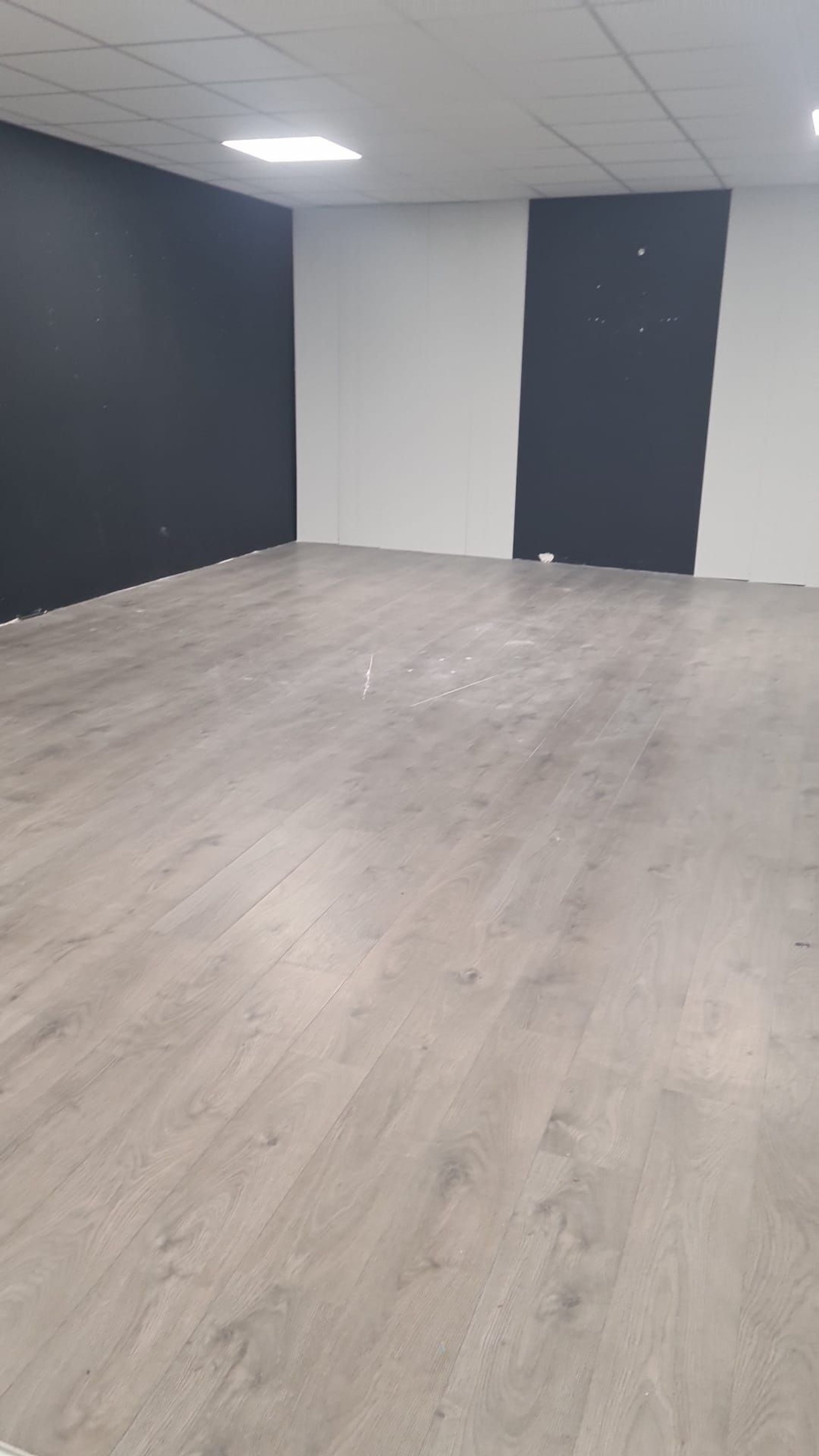 Appartement à louer, 400m², Argenteuil