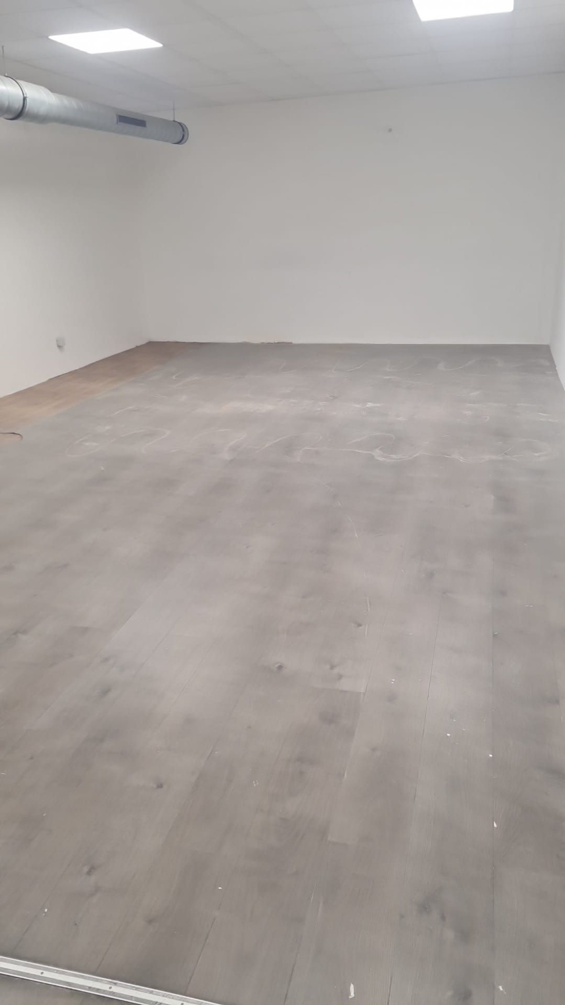 Appartement à louer, 400m², Argenteuil