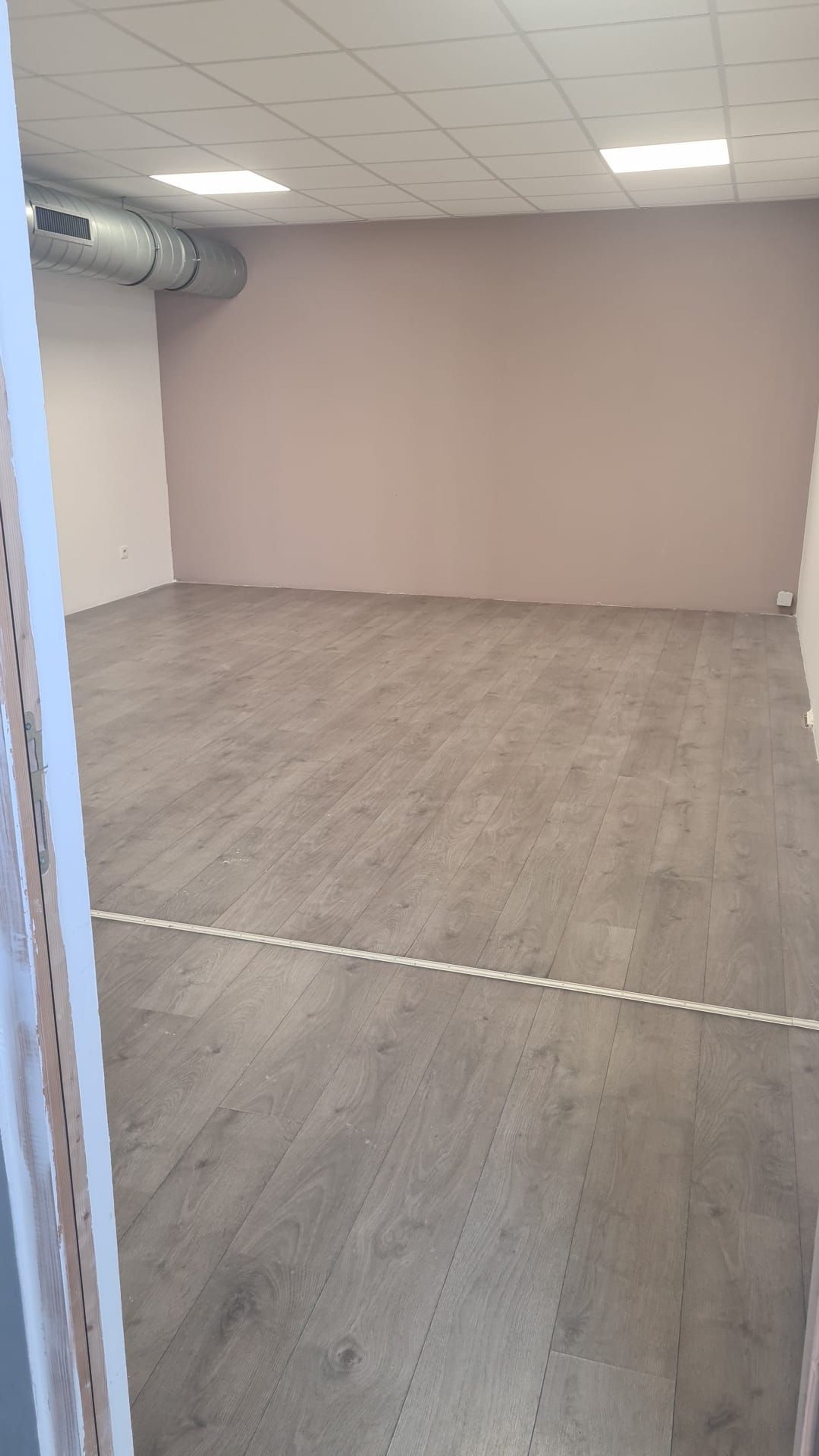 Appartement à louer, 400m², Argenteuil