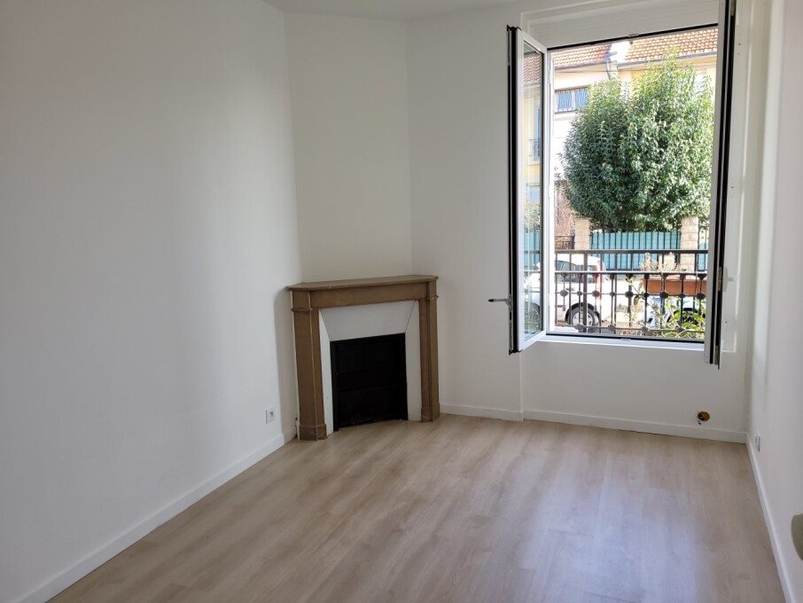 Appartement à louer, 74m², Argenteuil