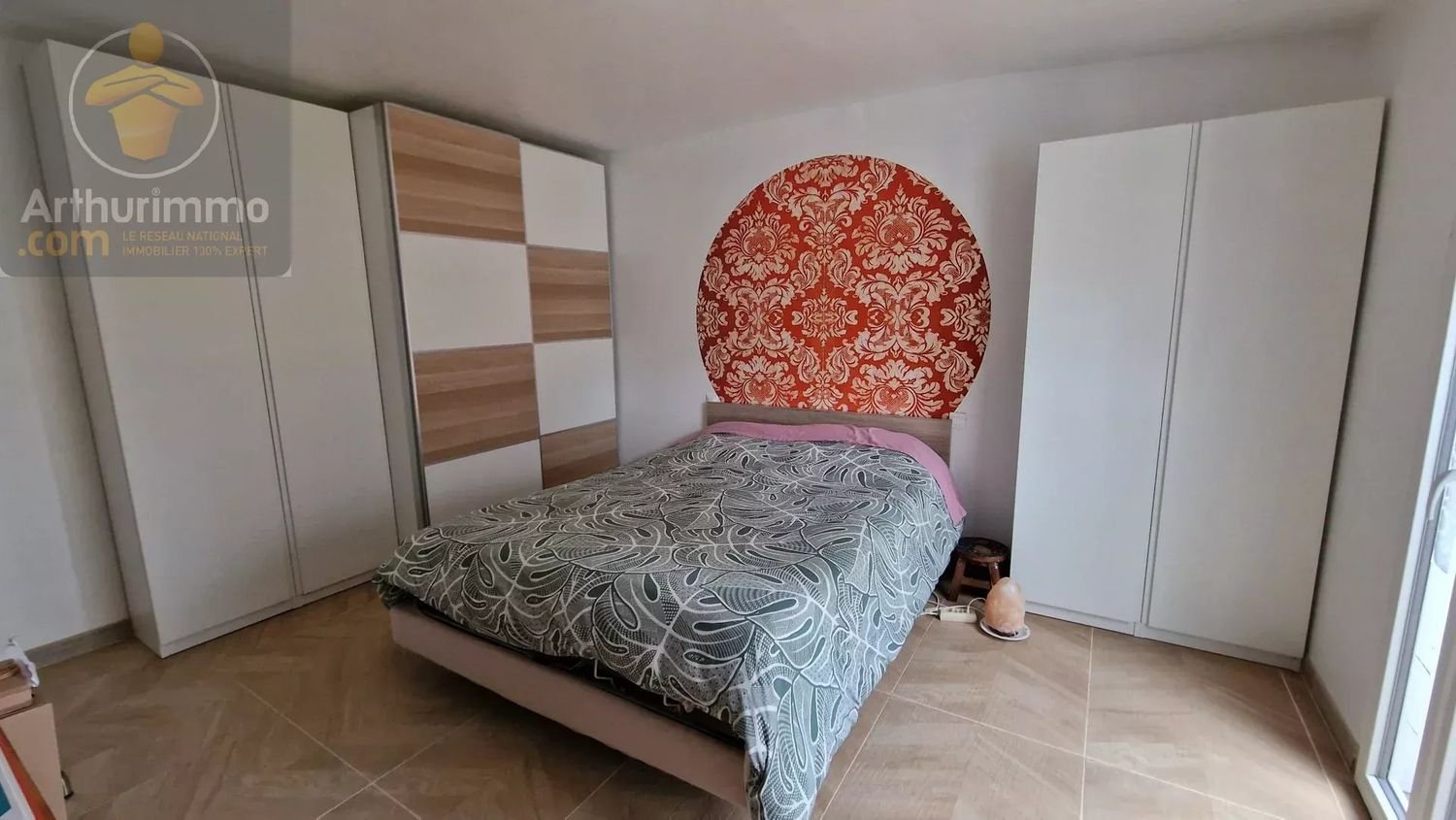 Maison à vendre, 160m², Bois-de-Céné