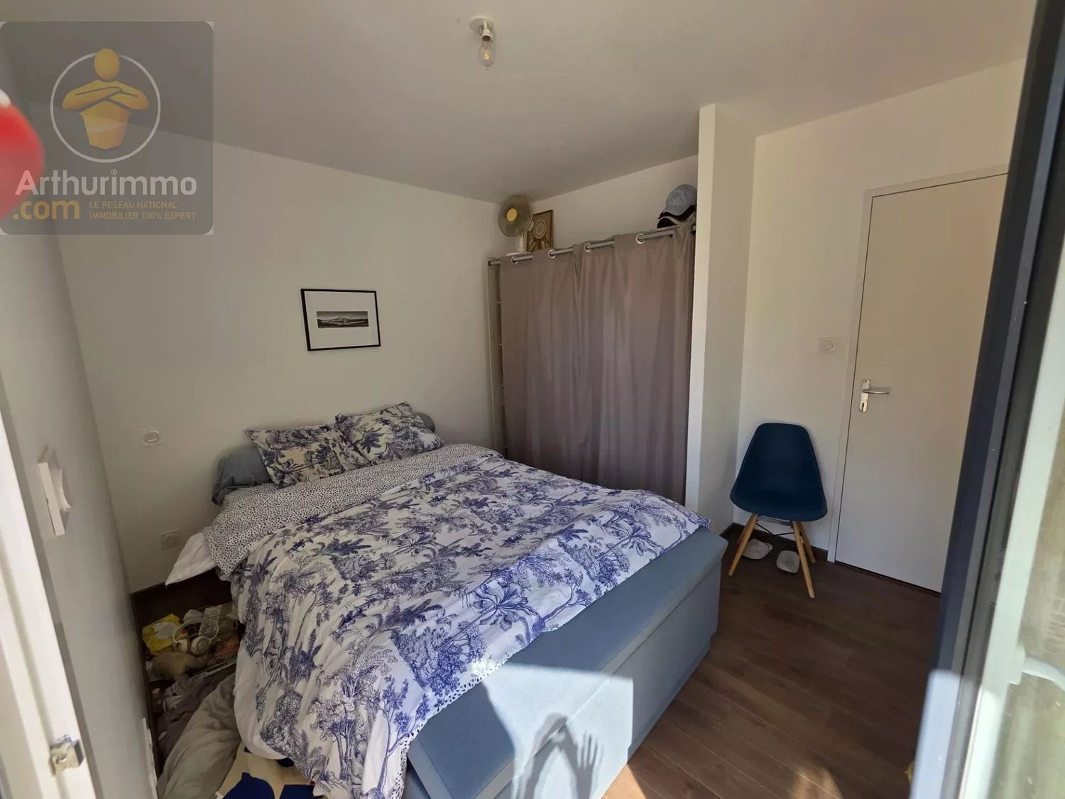 Maison à vendre, 97m², Bois-de-Céné