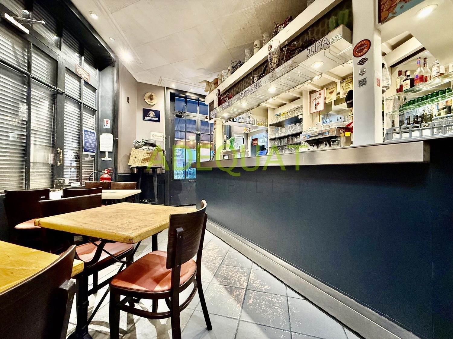 Maison à vendre, 166m², Villeurbanne