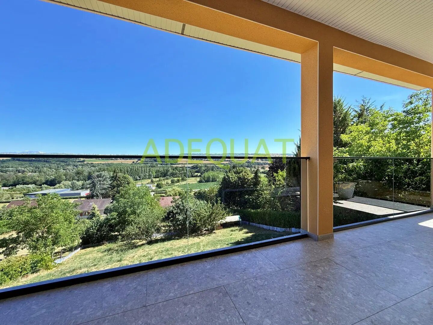 Maison à vendre, 260m², Cessieu
