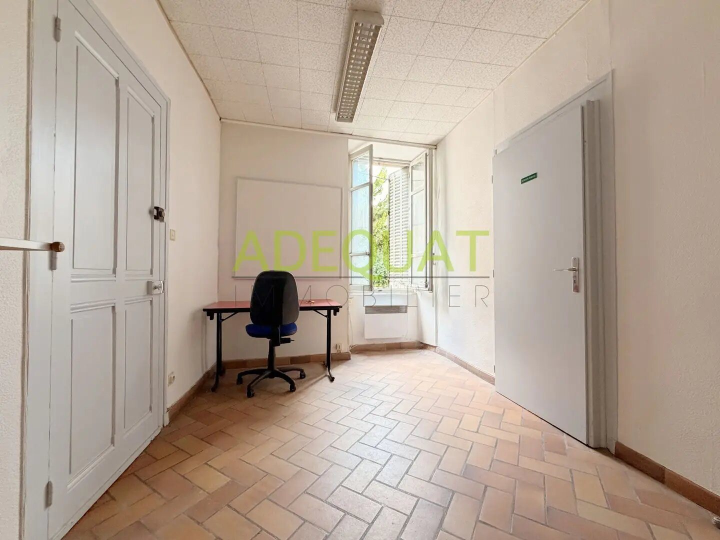 Appartement à vendre, 32m², La Tour-du-Pin
