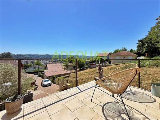 Advert pic 0