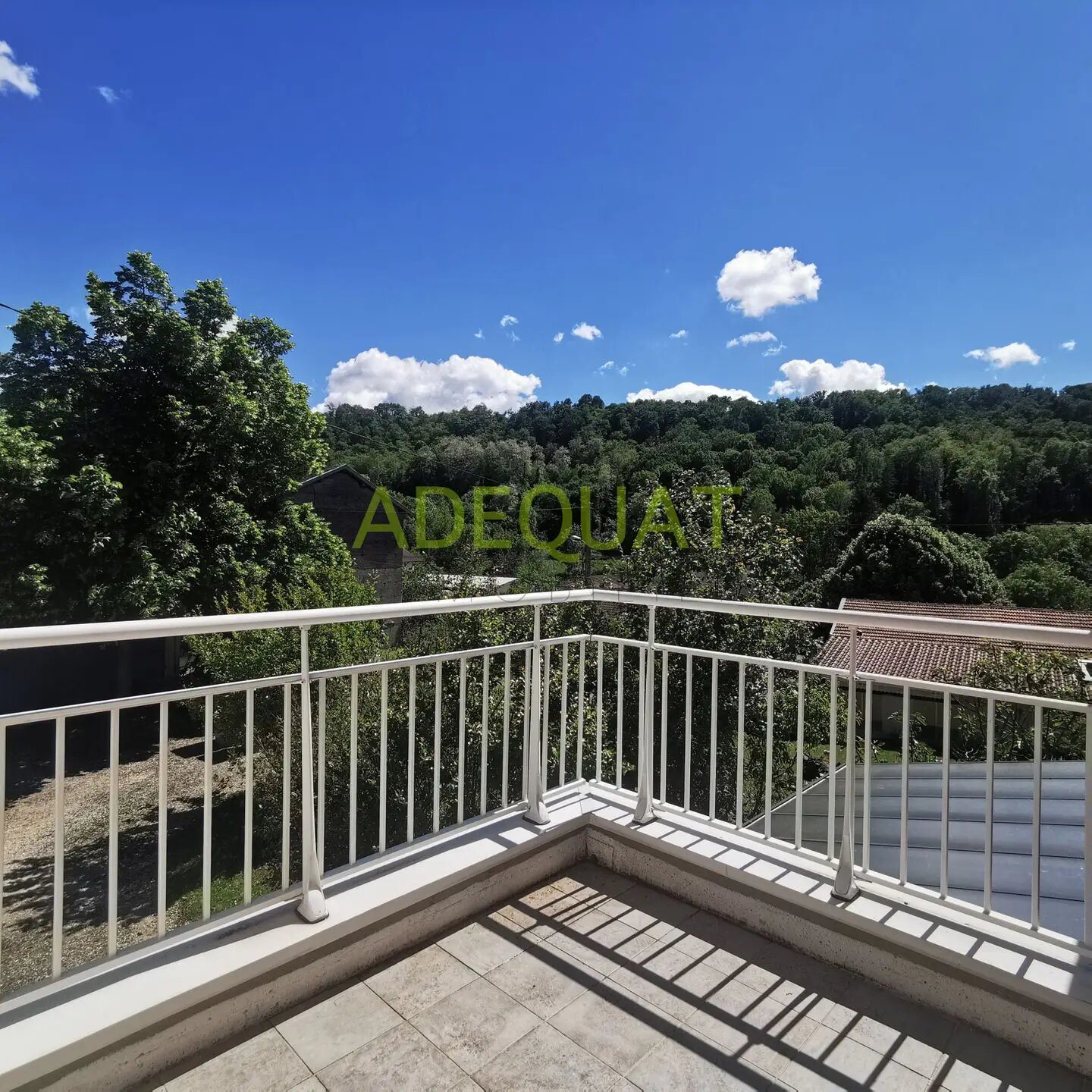Maison à vendre, 110m², Bourgoin-Jallieu