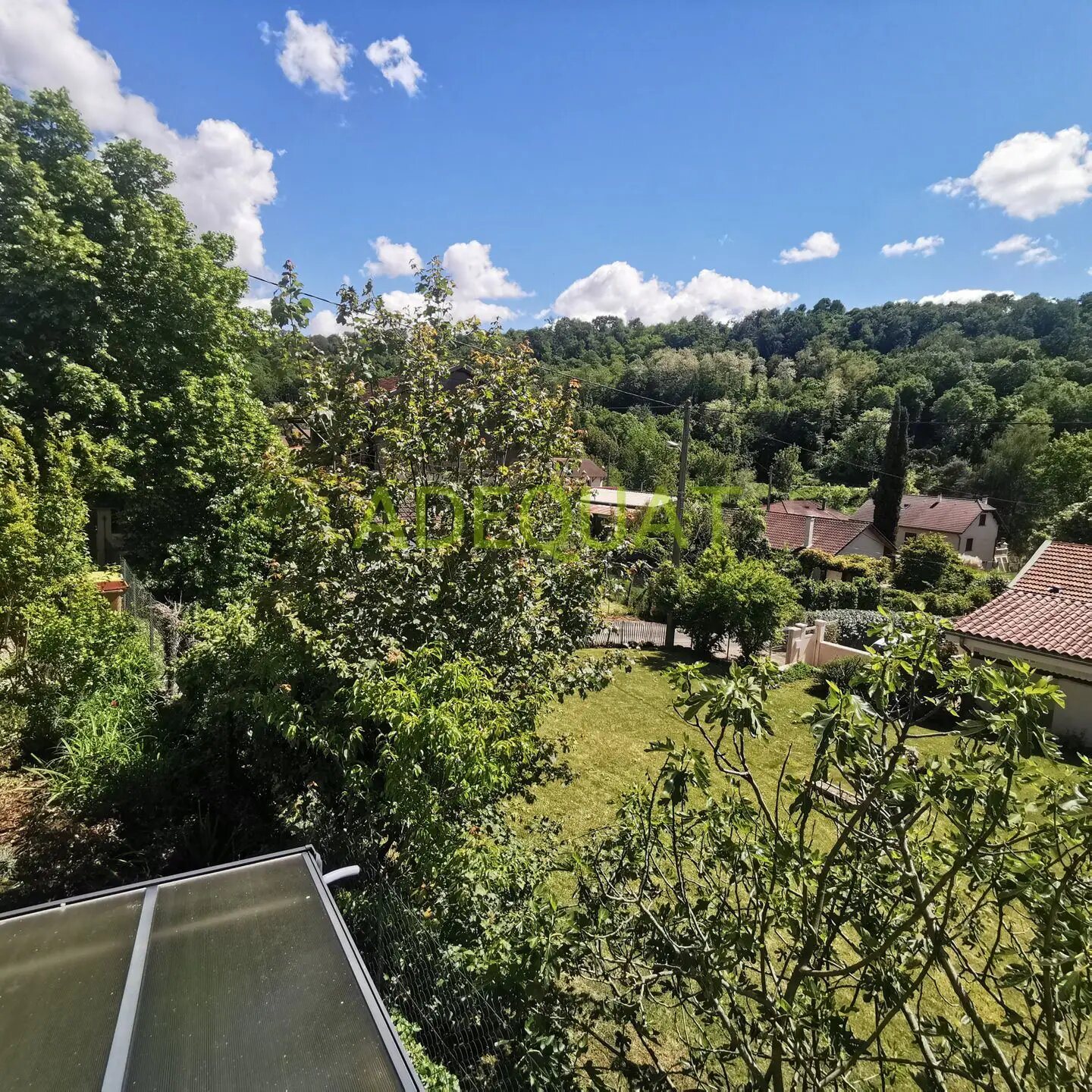 Maison à vendre, 110m², Bourgoin-Jallieu
