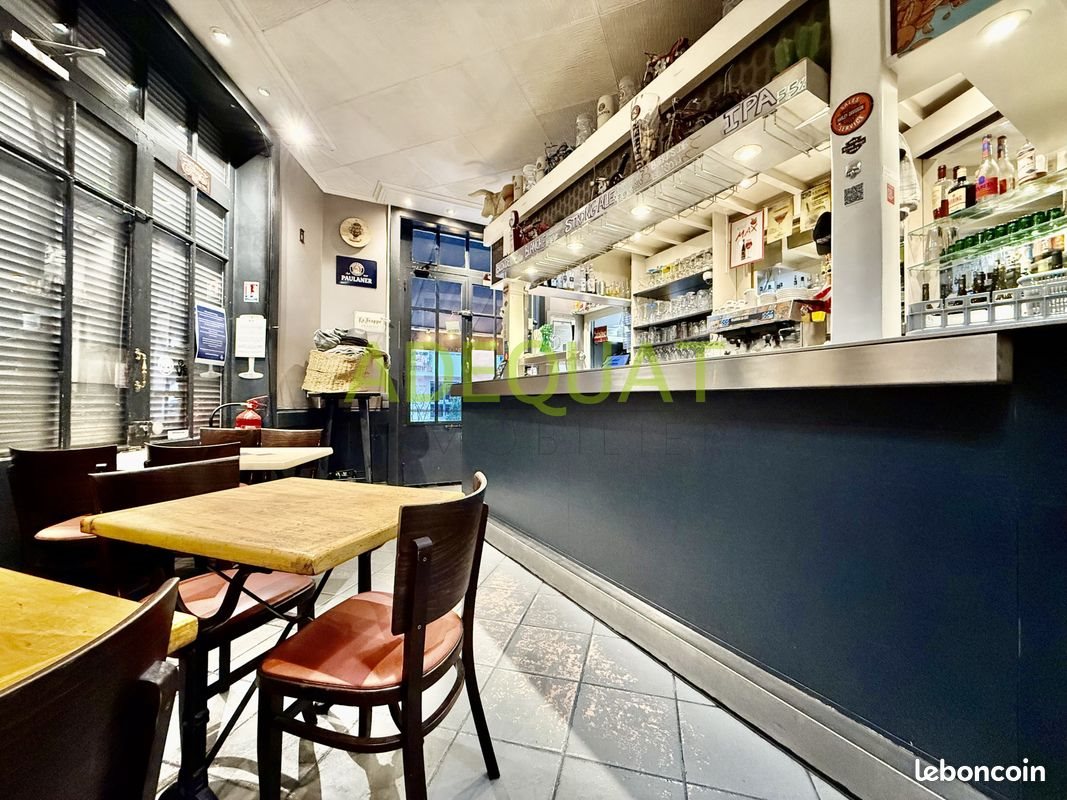 Maison à vendre, 166m², Villeurbanne