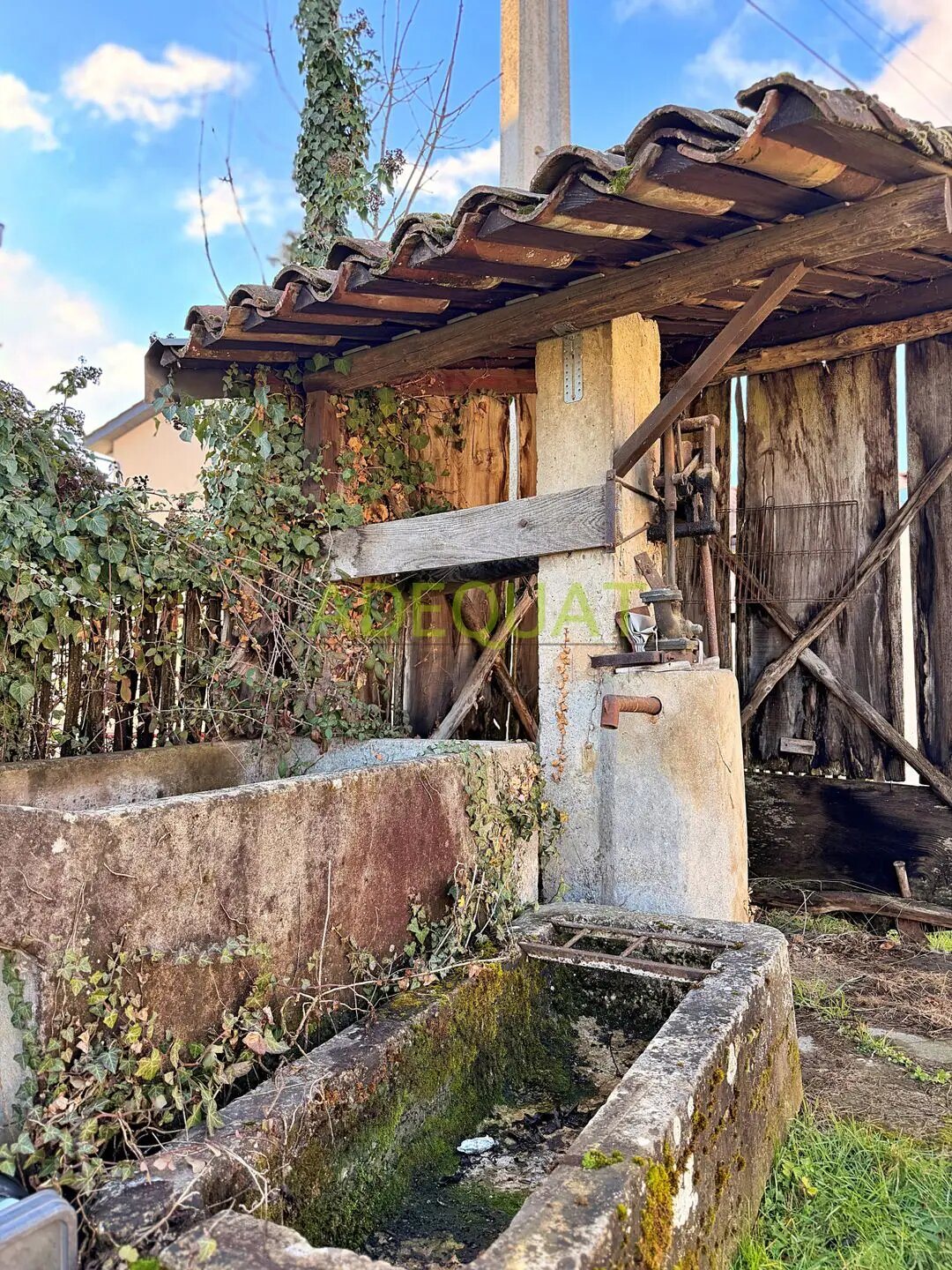 Maison à vendre, 150m², Culin