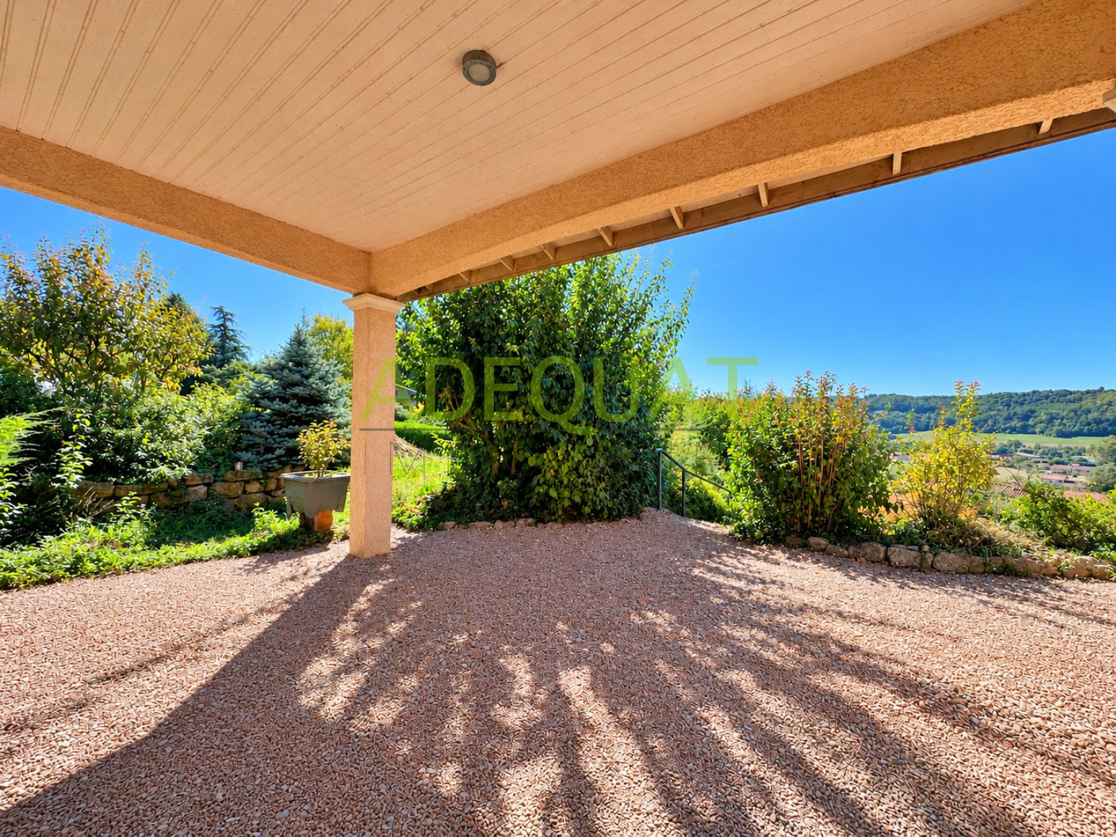 Maison à vendre, 110m², Beauvoir-de-Marc