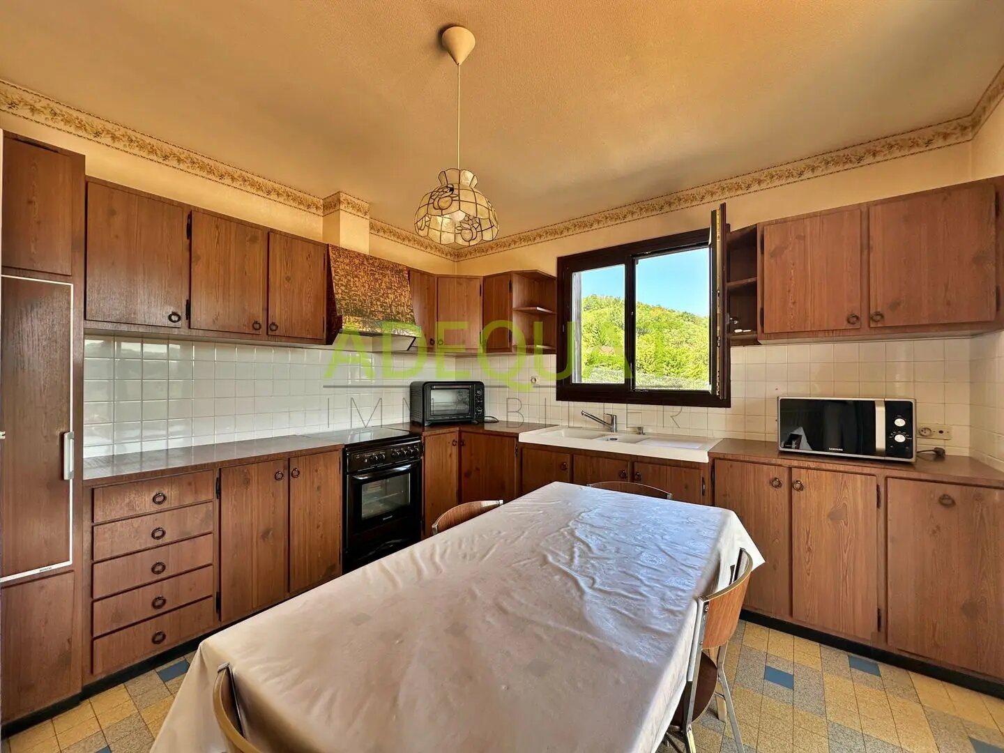 Maison à vendre, 107m², Cessieu