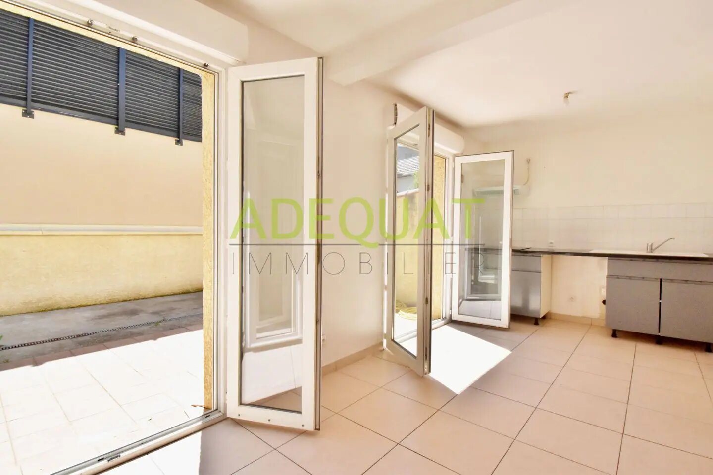 Maison à vendre, 104m², La Verpillière