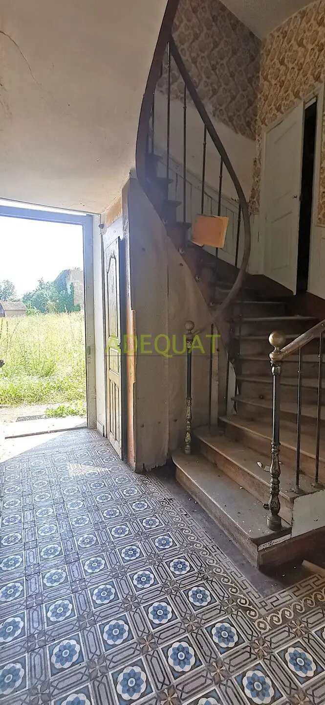 Appartement à vendre, 133m², La Tour-du-Pin