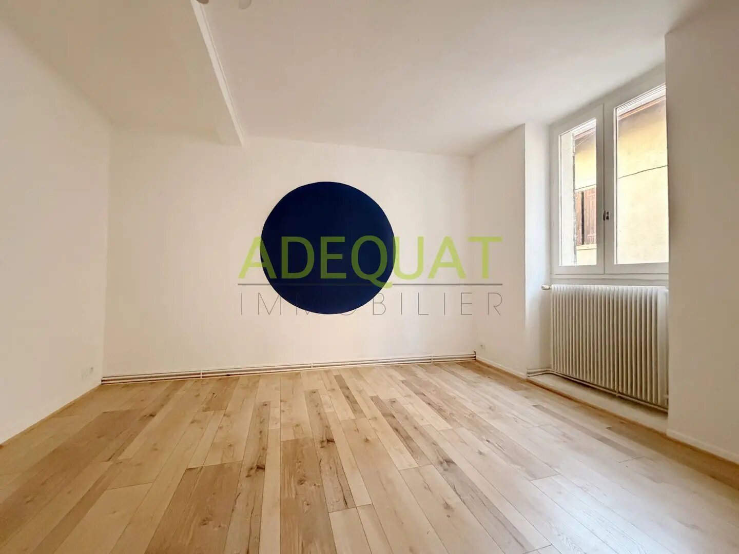 Maison à vendre, 105m², Bourgoin-Jallieu