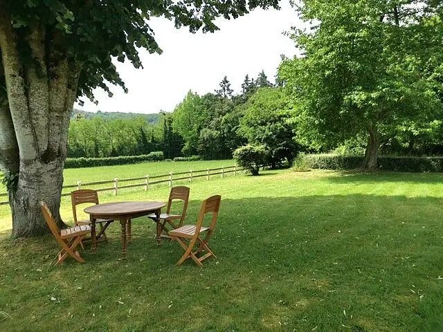 Maison à vendre, 150m², Sainte-Sabine-sur-Longève