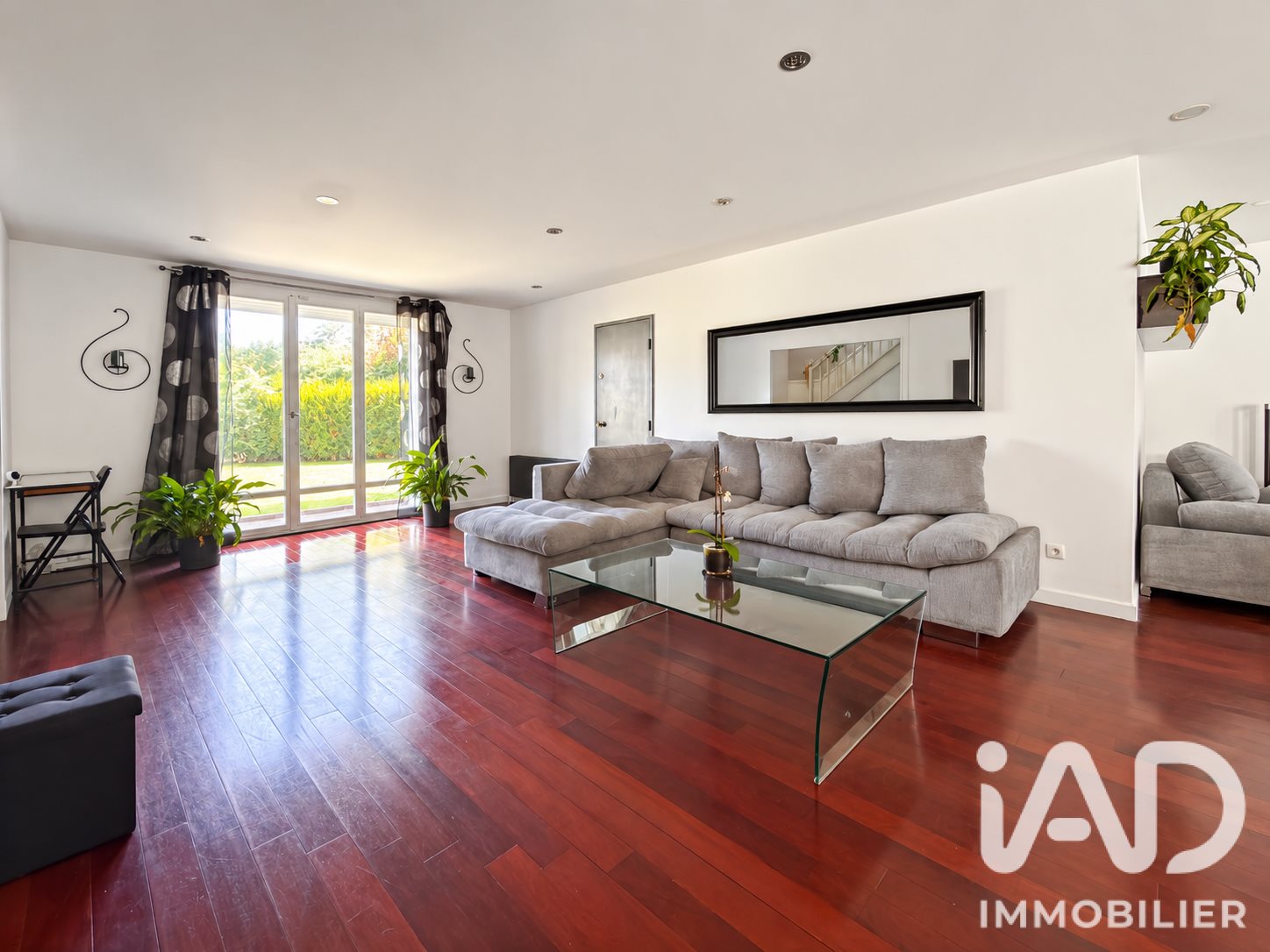 Maison à vendre, 200m², Santeny
