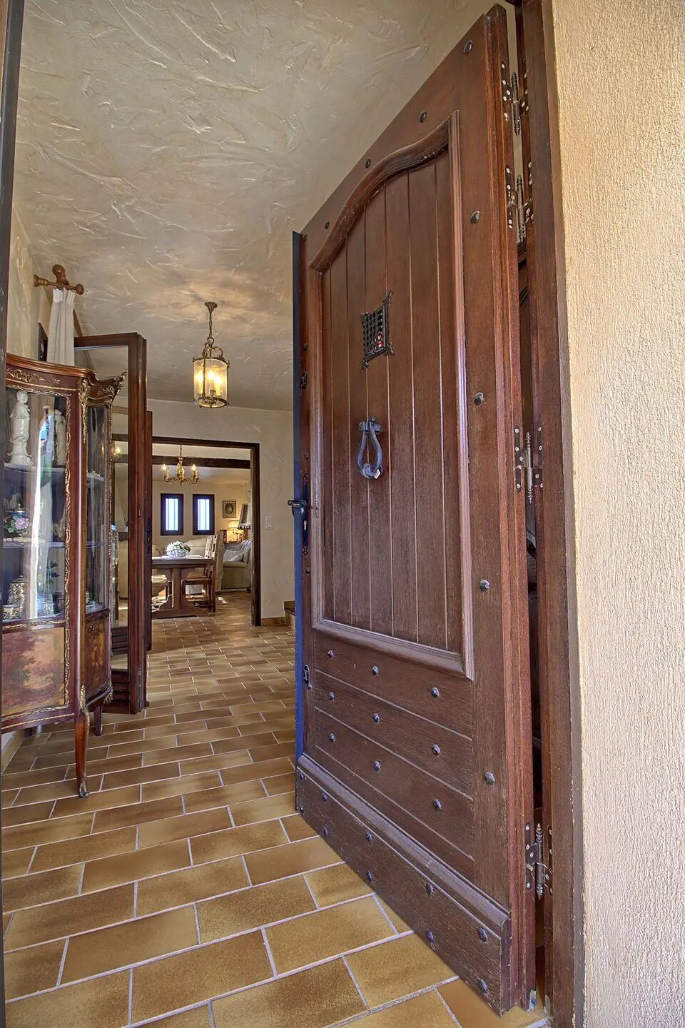 Maison à vendre, 156m², Cagnes-sur-Mer