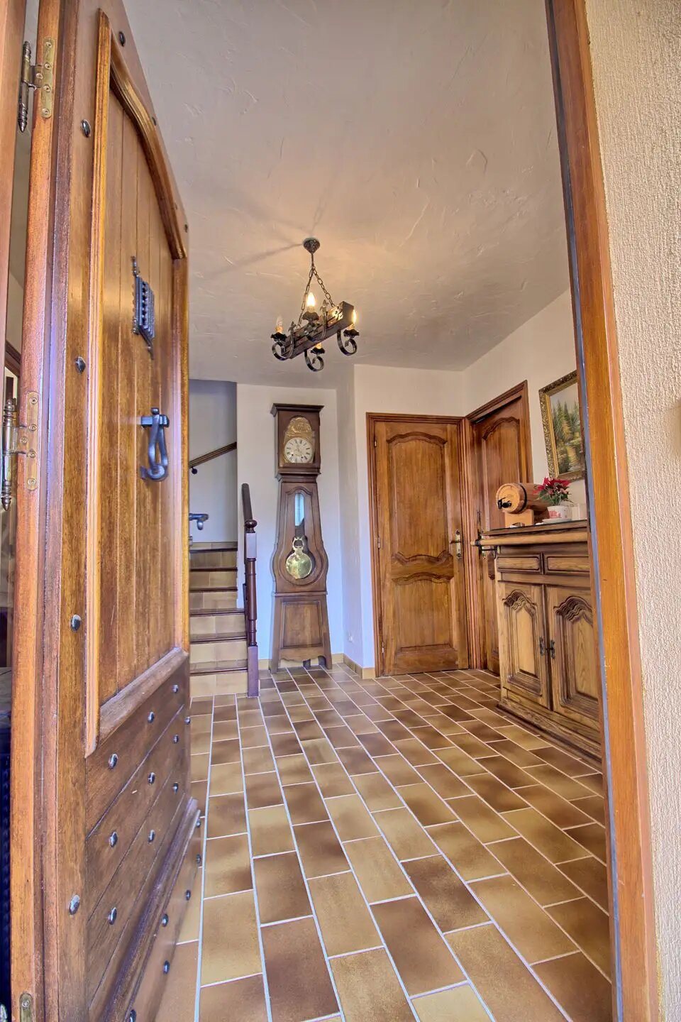 Maison à vendre, 113m², Cagnes-sur-Mer