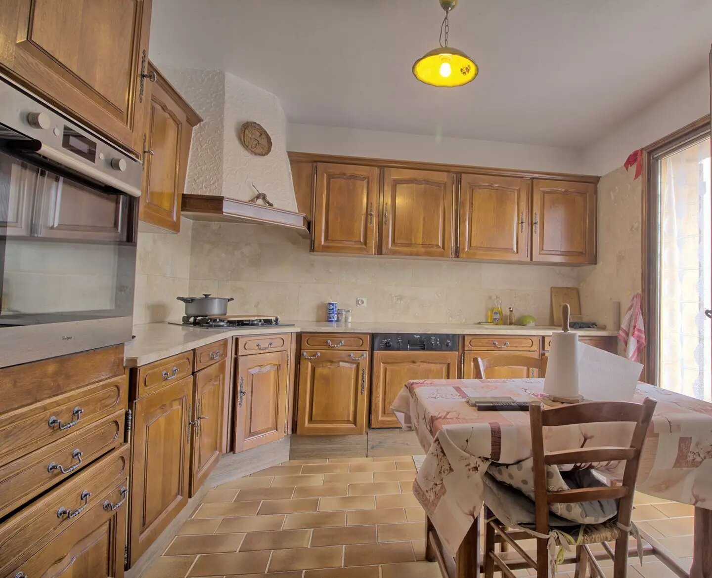 Maison à vendre, 113m², Cagnes-sur-Mer