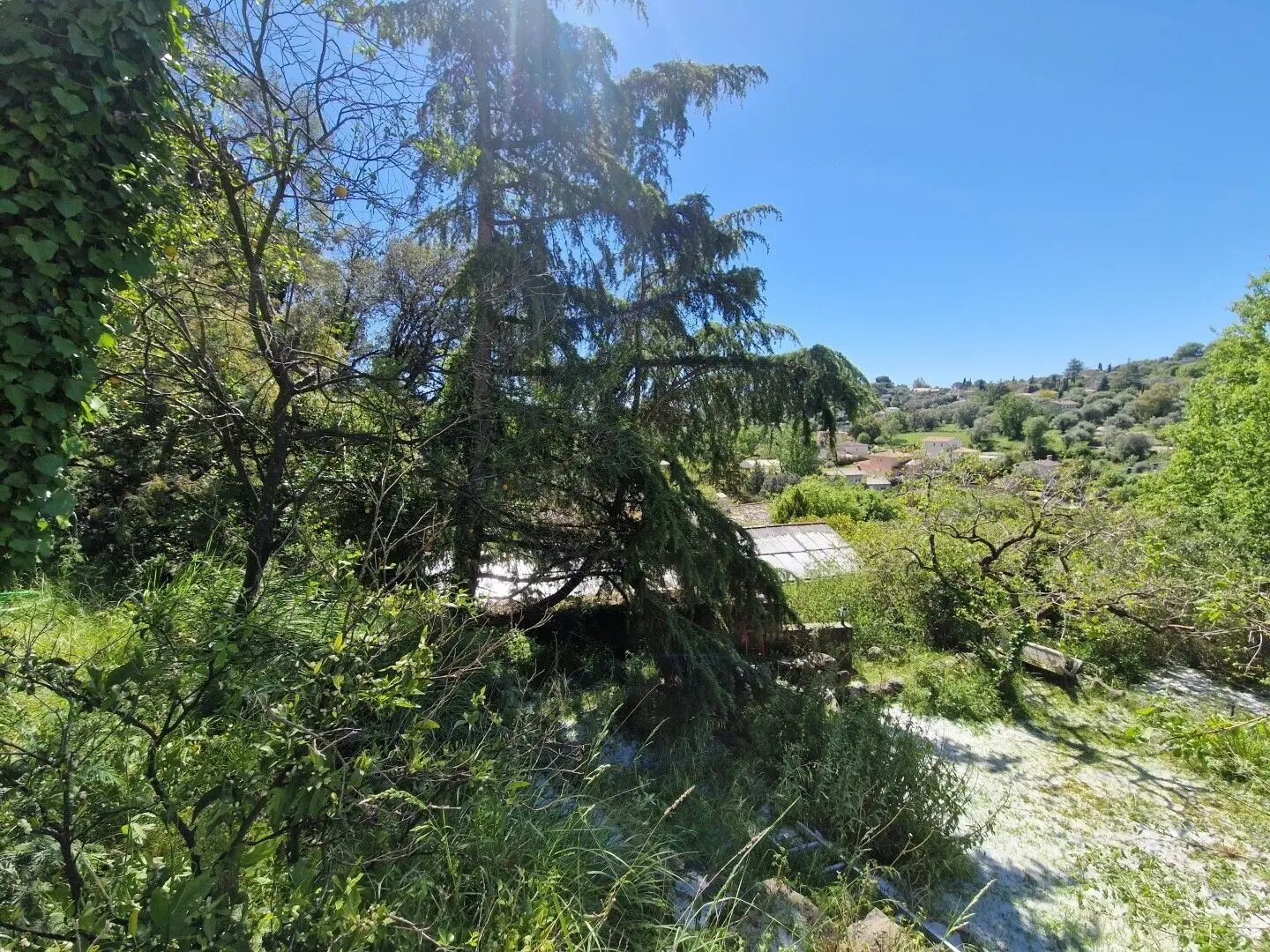 Maison à vendre, 105m², Biot