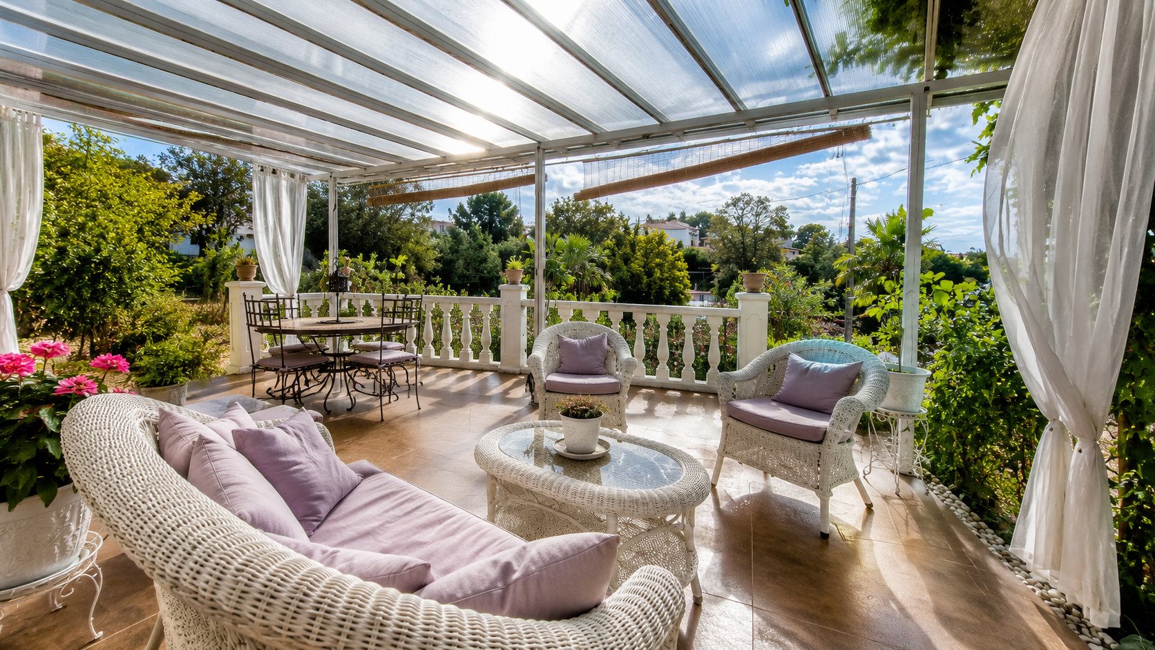 Maison à vendre, 148m², Vallauris