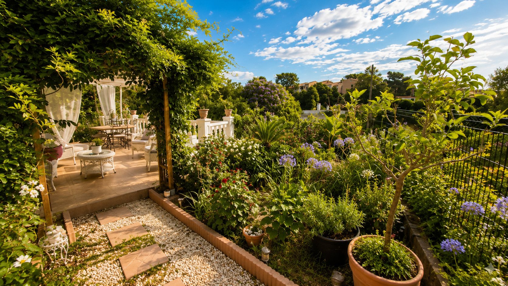 Maison à vendre, 148m², Vallauris