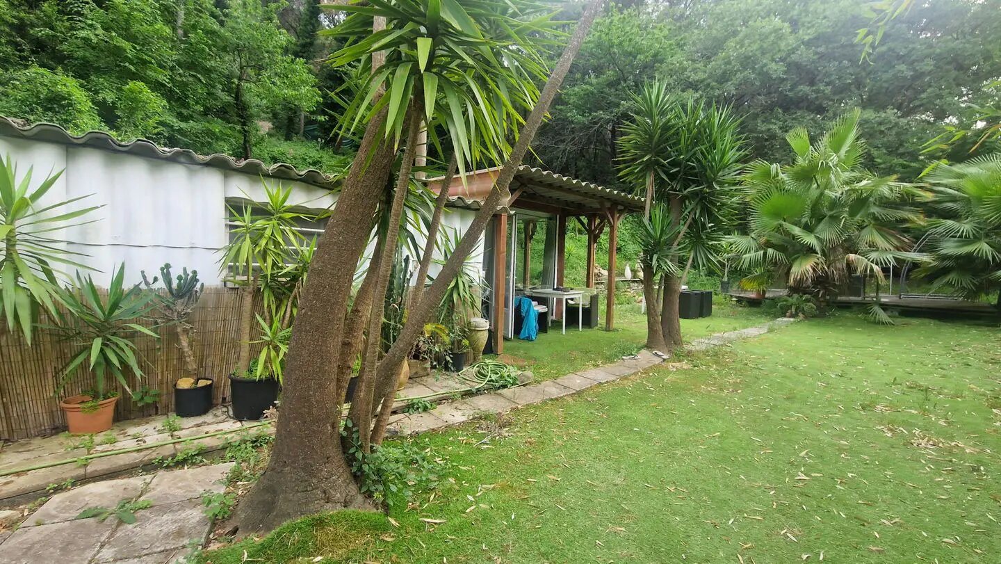 Maison à vendre, 28m², Vallauris
