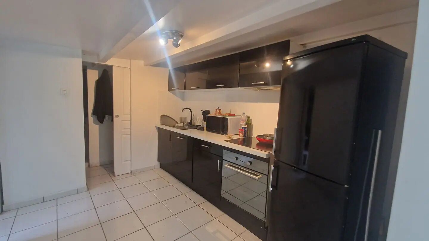 Maison à vendre, 28m², Vallauris