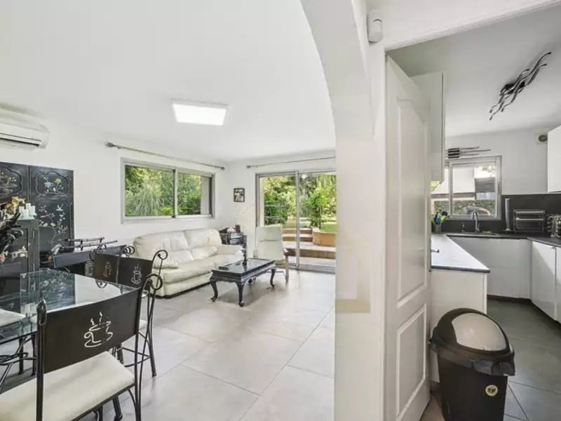 Appartement à vendre, 110m², Antibes