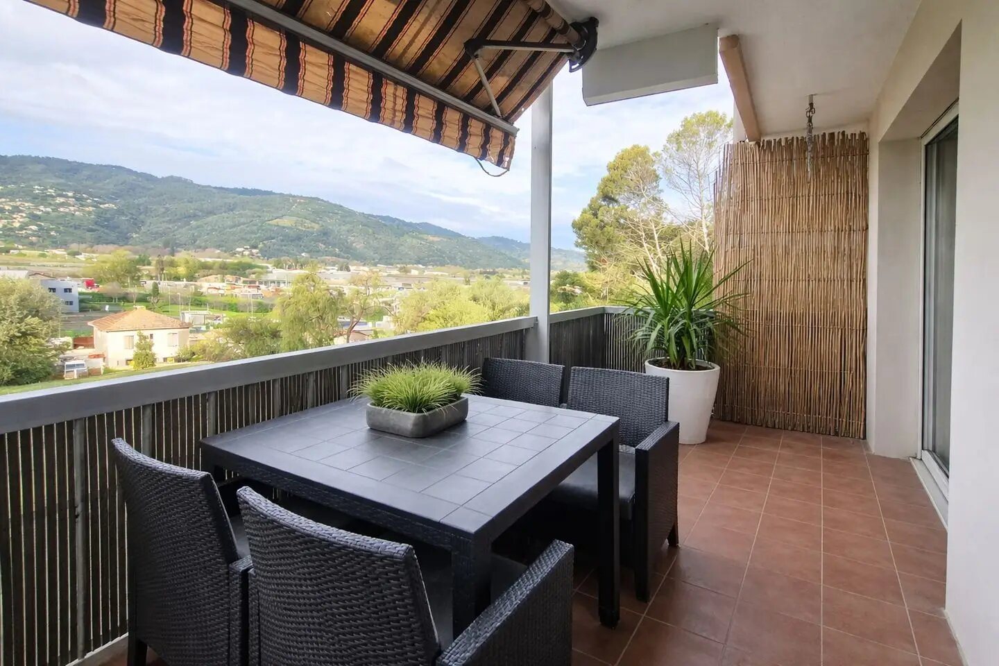 Appartement à vendre, 48m², Cannes