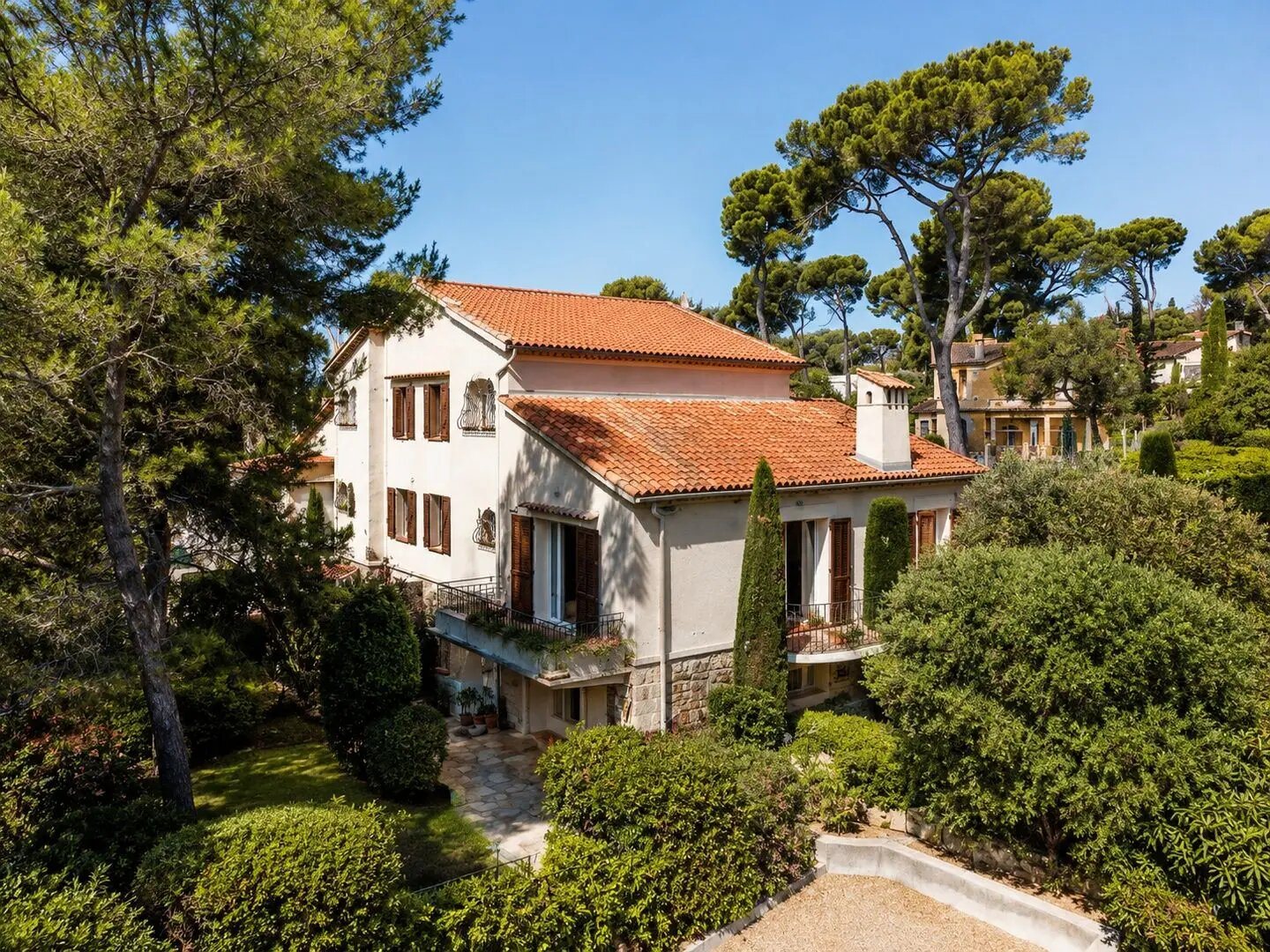Maison à vendre, 189m², Antibes
