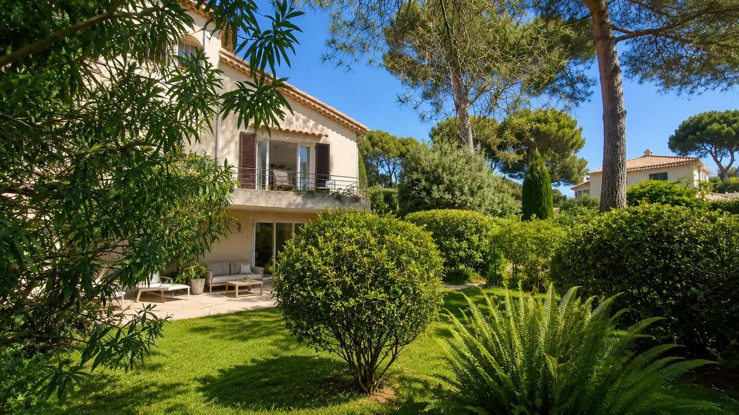 Maison à vendre, 189m², Antibes